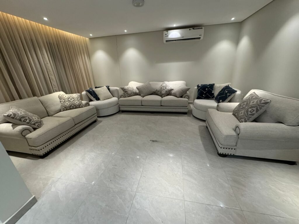 خدمات نقل الاثاث في مكه المكرمه