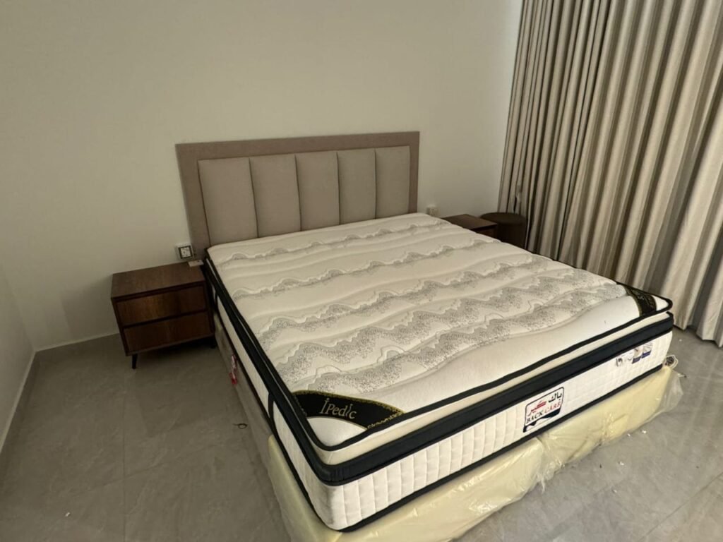 ارخص شركة نقل اثاث في مكه المكرمه