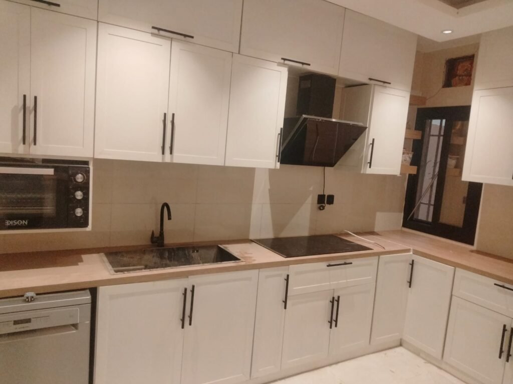 اسرع شركة نقل عفش بمكه