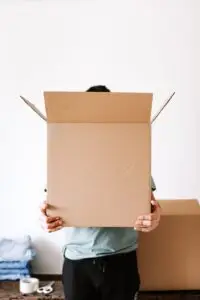 شركة تغليف العفش بمكه المكرمه